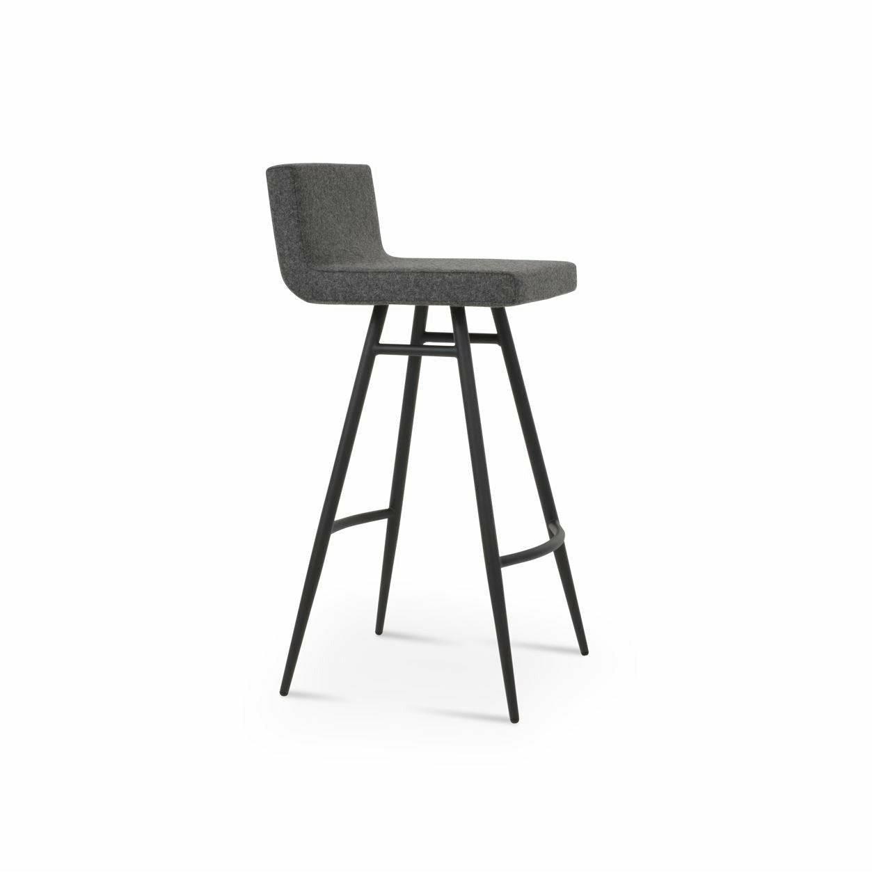 Dallas Galata Stool