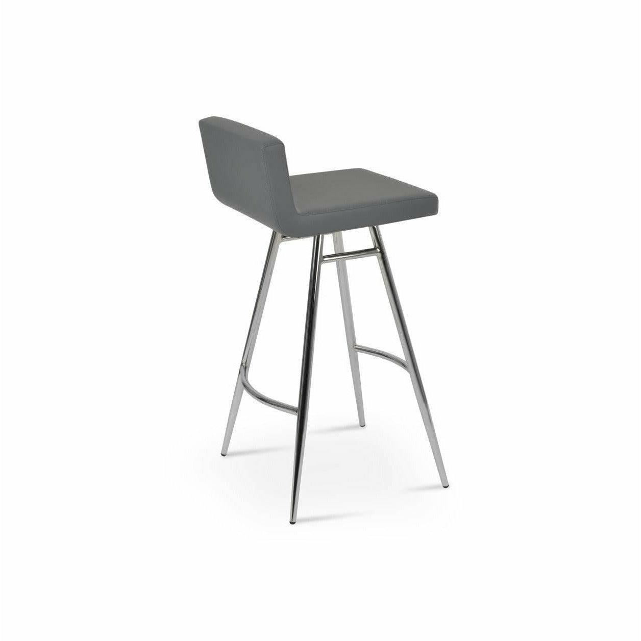 Dallas Galata Stool