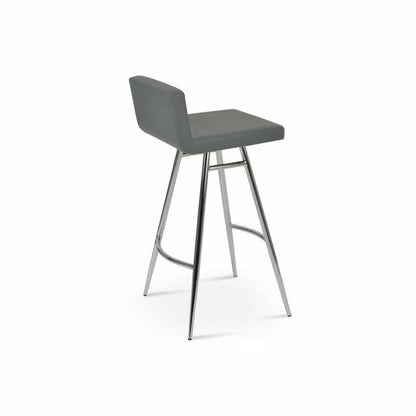 Dallas Galata Stool