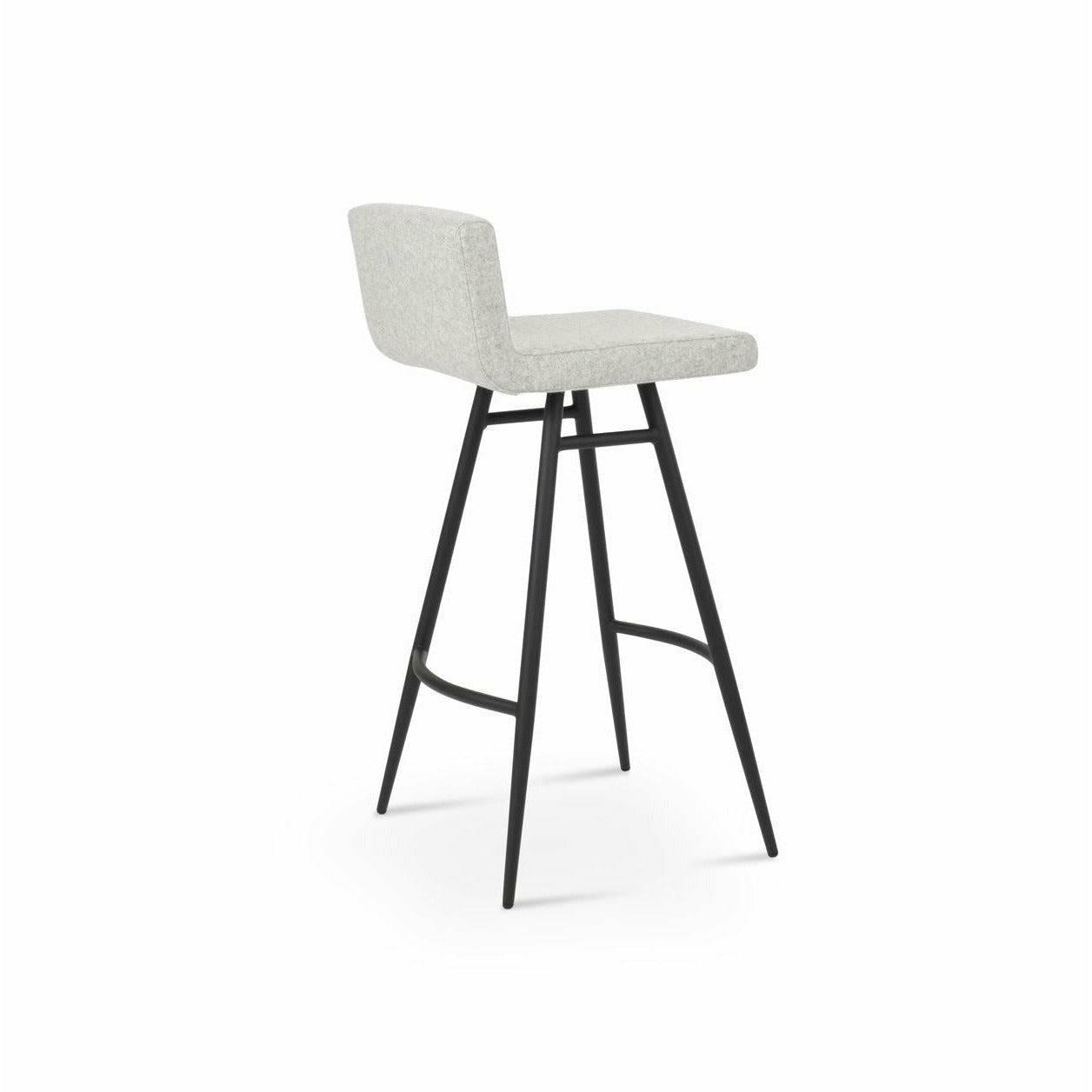 Dallas Galata Stool