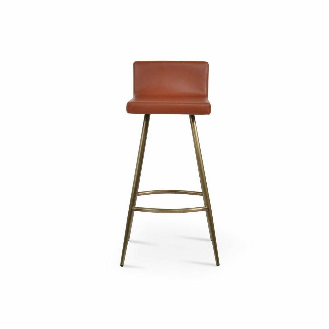 Dallas Galata Stool