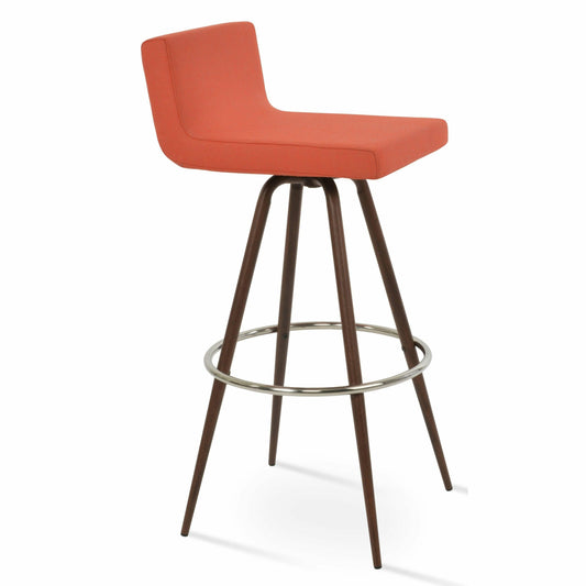 DALLAS Max Swivel