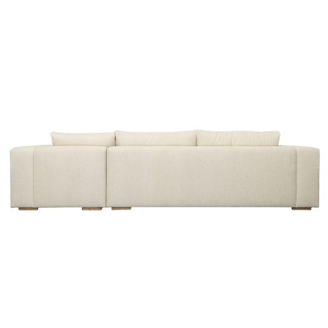 Daphne Chaise Sectional
