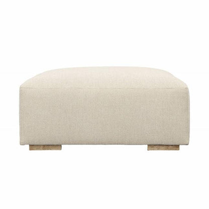 Daphne Chaise Sectional