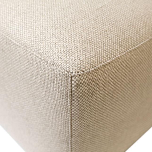 Daphne Chaise Sectional