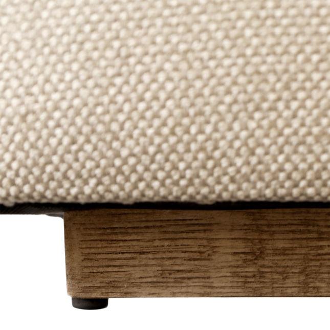 Daphne Chaise Sectional