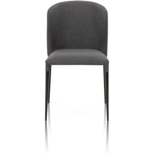 DASON DINING CHAIR