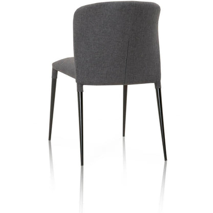 DASON DINING CHAIR