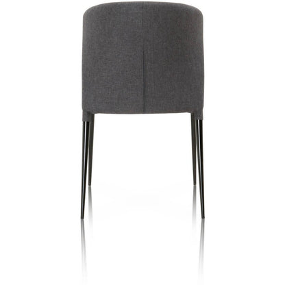 DASON DINING CHAIR