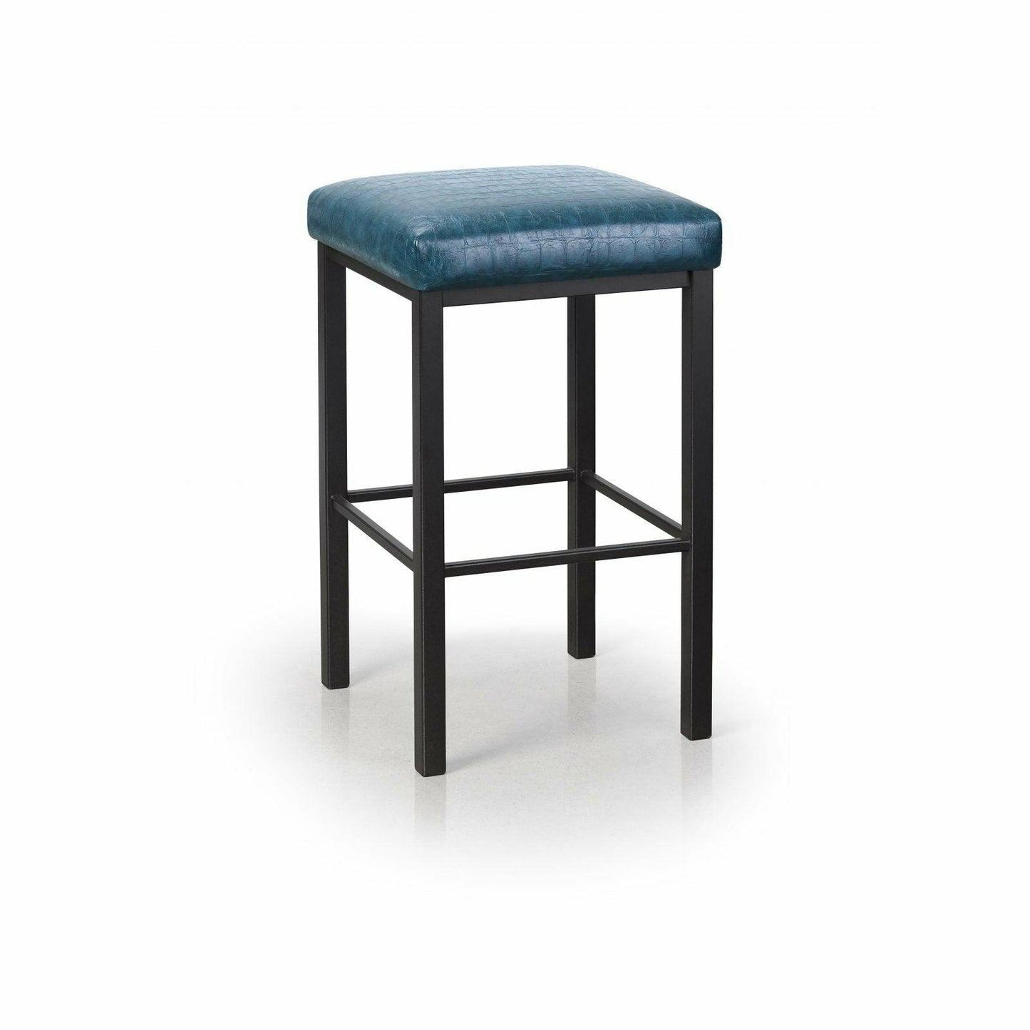 Day Bar Stool
