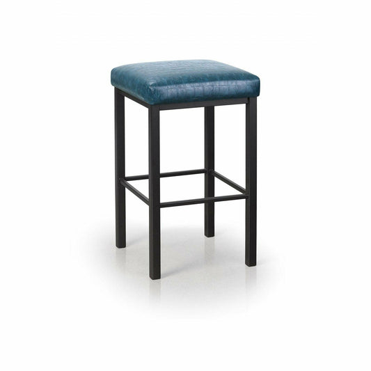 Day Bar Stool