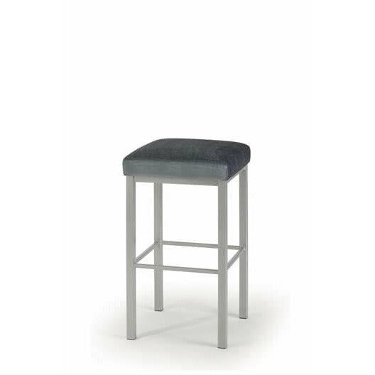 Day Bar Stool