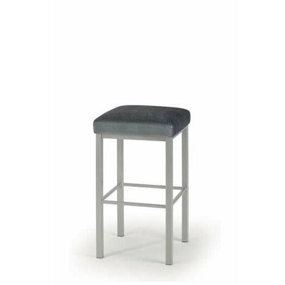 Day Bar Stool