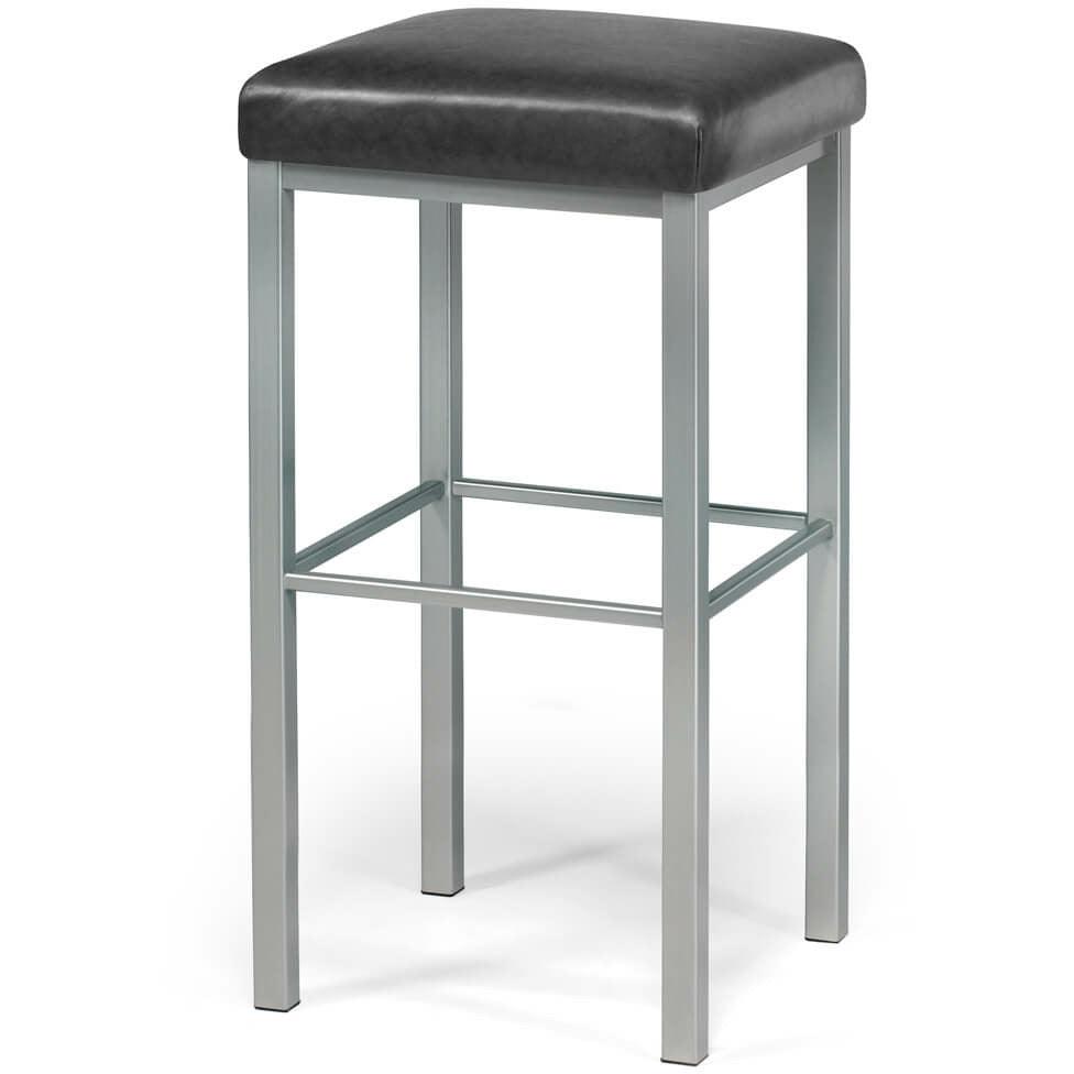 Day Bar Stool