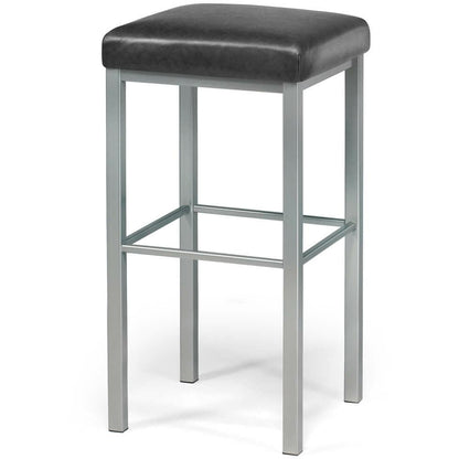 Day Bar Stool
