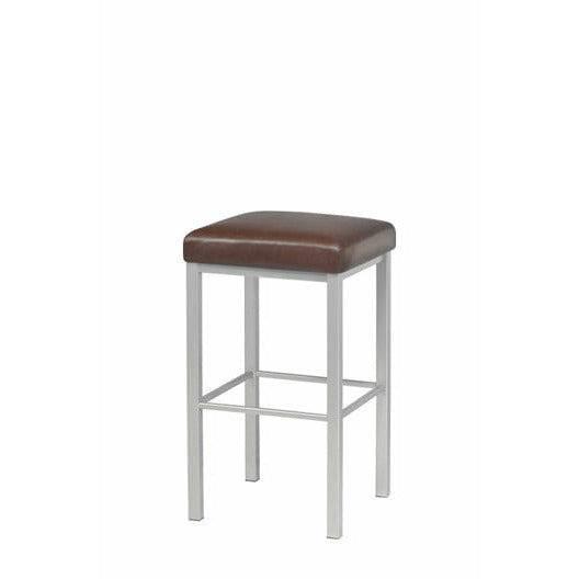 Day Bar Stool