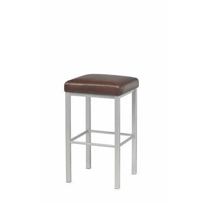 Day Bar Stool