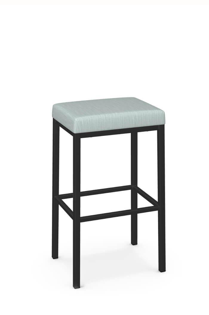 Day Bar Stool