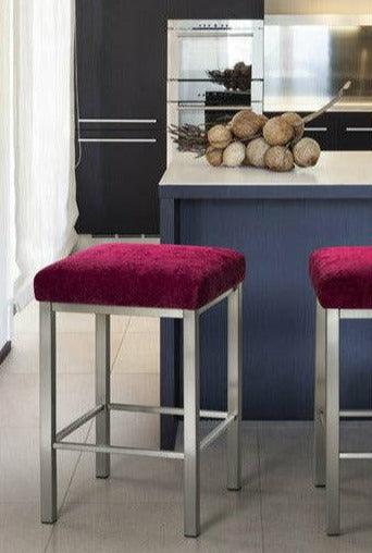 Day Bar Stool