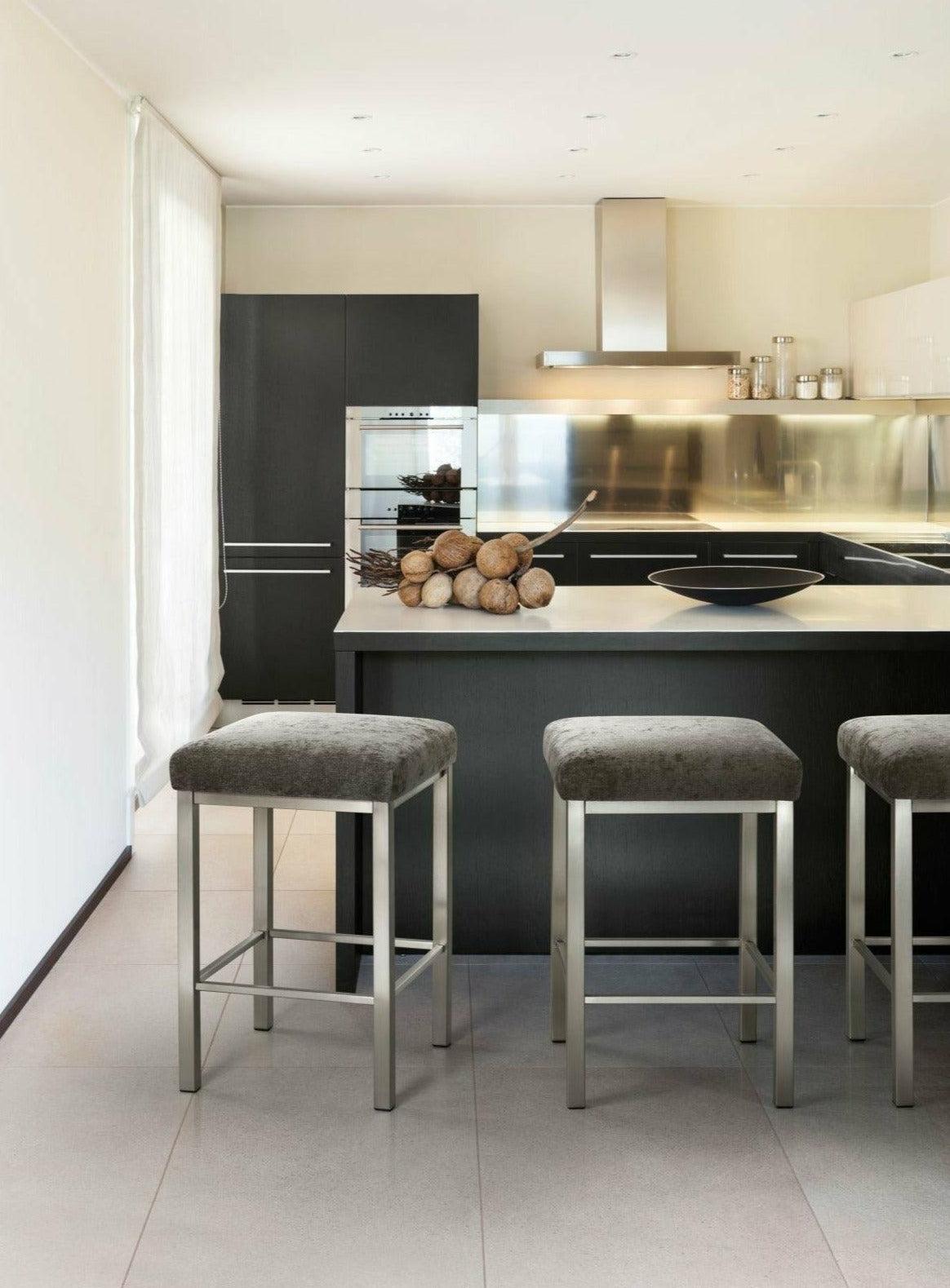Day Bar Stool