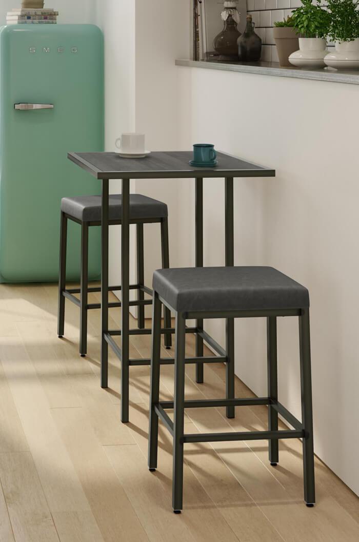 Day Bar Stool