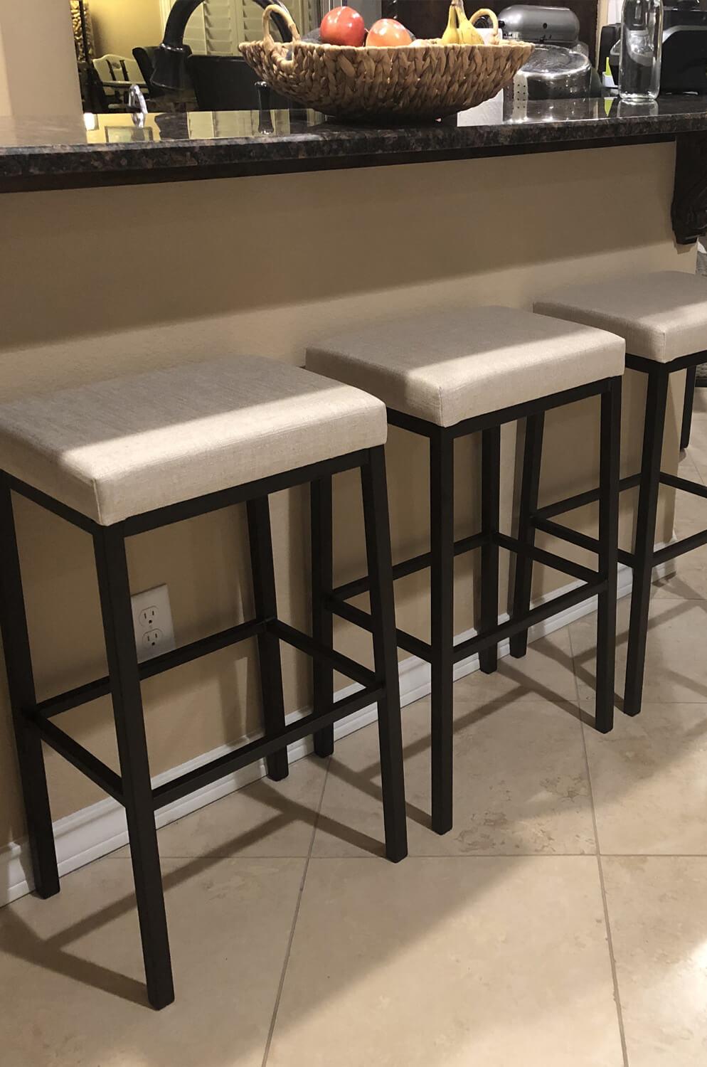 Day Bar Stool
