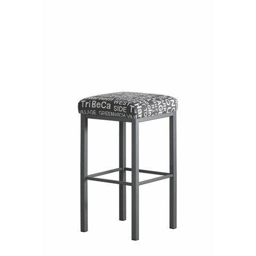 Day Bar Stool