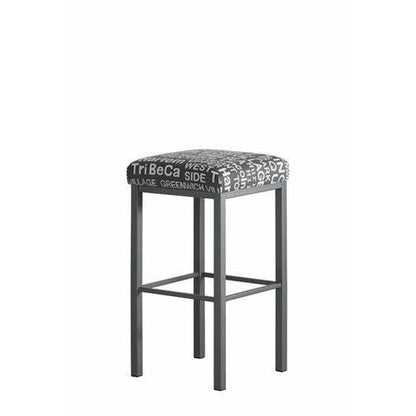 Day Bar Stool