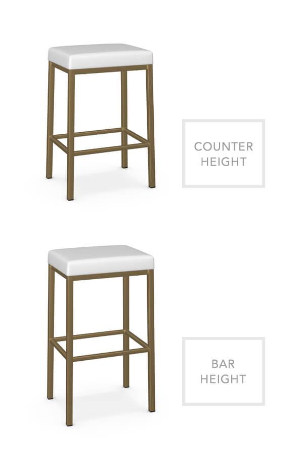 Day Bar Stool