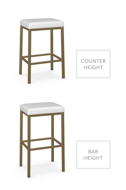 Day Bar Stool