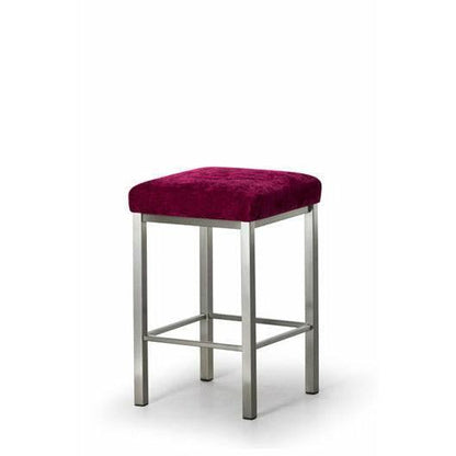 Day Bar Stool