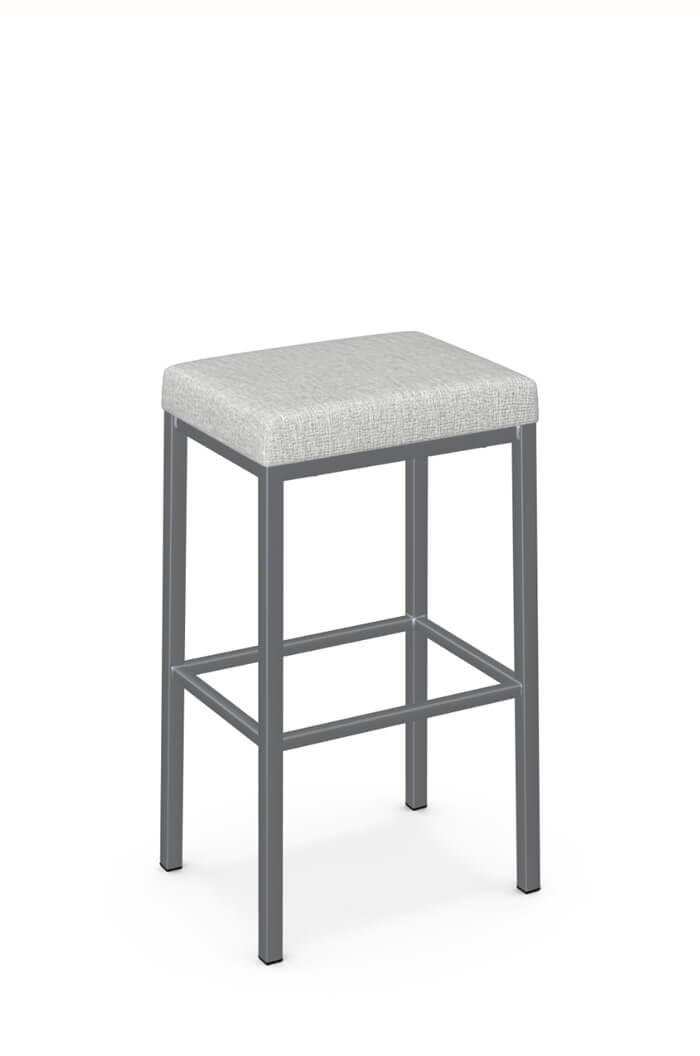 Day Bar Stool