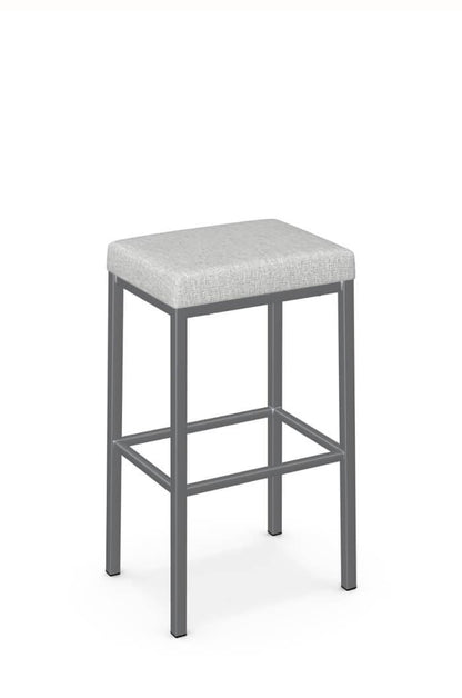 Day Bar Stool