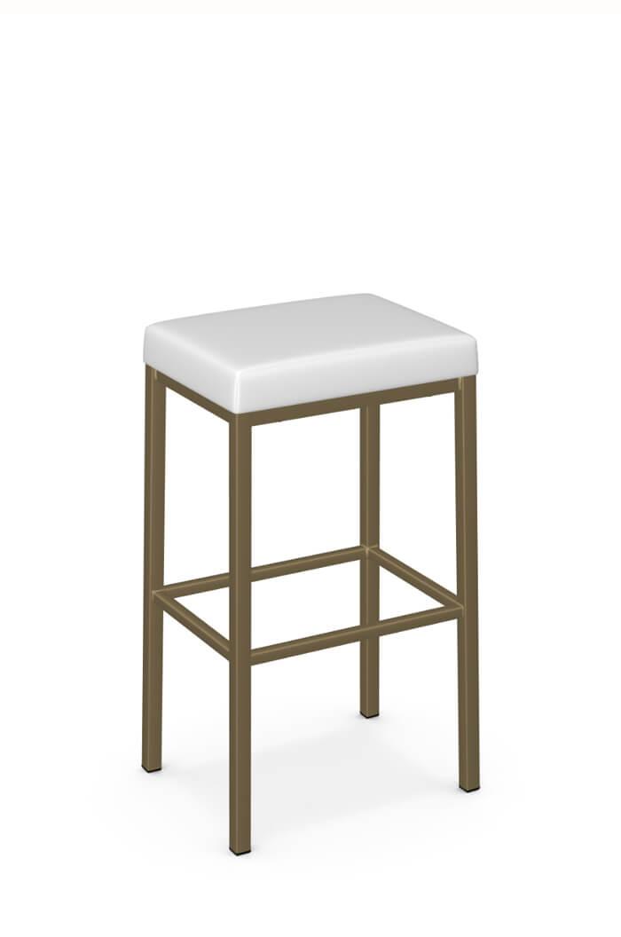 Day Bar Stool