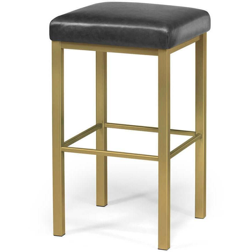 Day Bar Stool