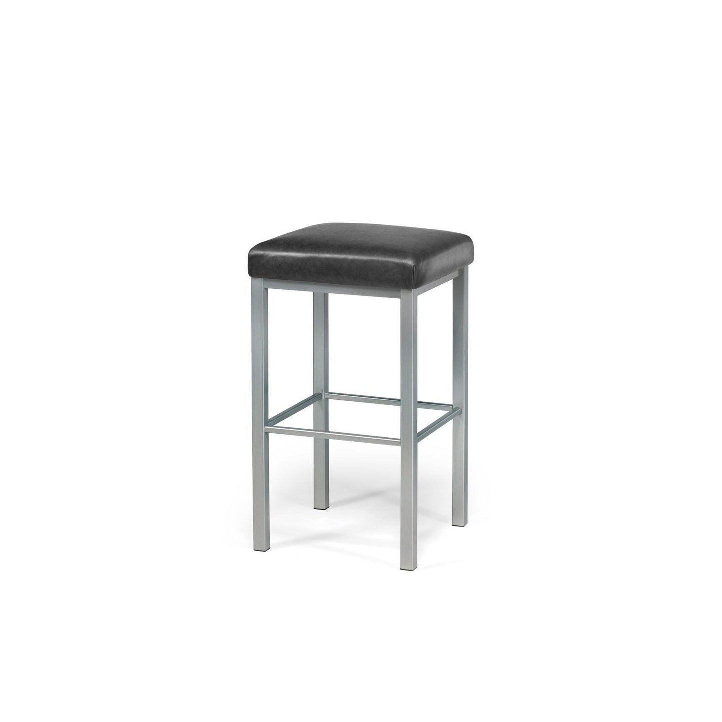Day Bar Stool