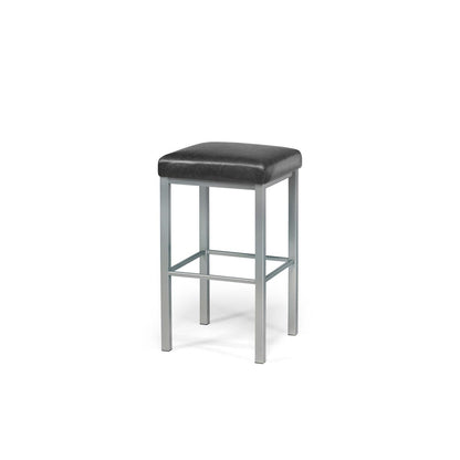 Day Bar Stool