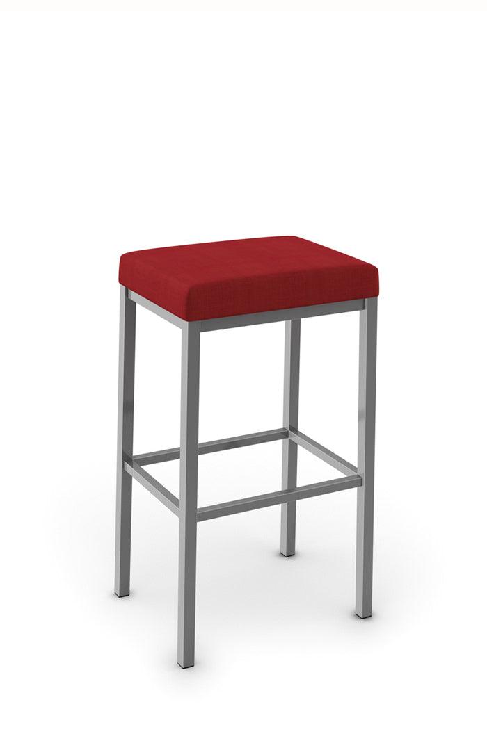 Day Bar Stool