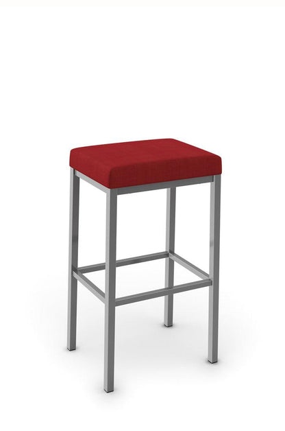 Day Bar Stool