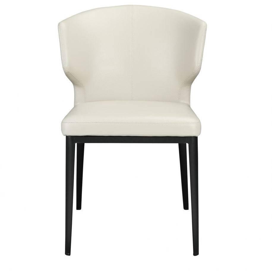 DELANEY SIDE CHAIR