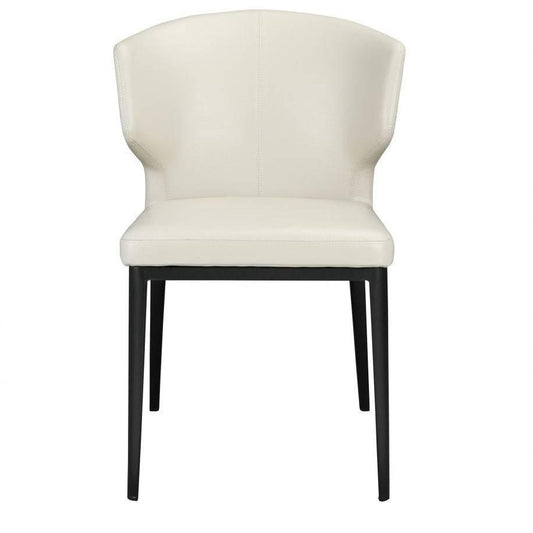 DELANEY SIDE CHAIR