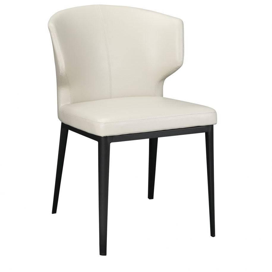 DELANEY SIDE CHAIR