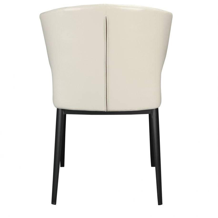 DELANEY SIDE CHAIR