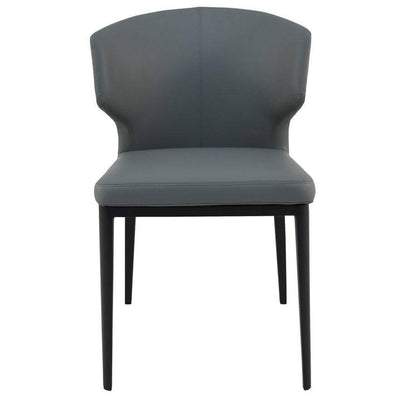 DELANEY SIDE CHAIR