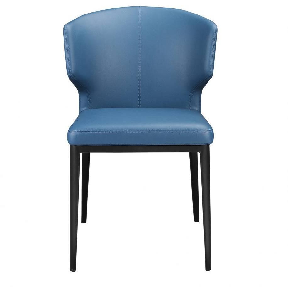 DELANEY SIDE CHAIR