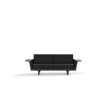 Delta Sectional