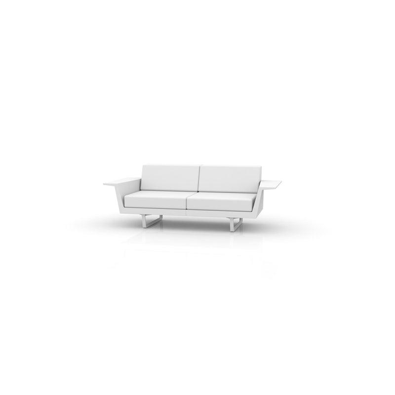 Delta Sectional