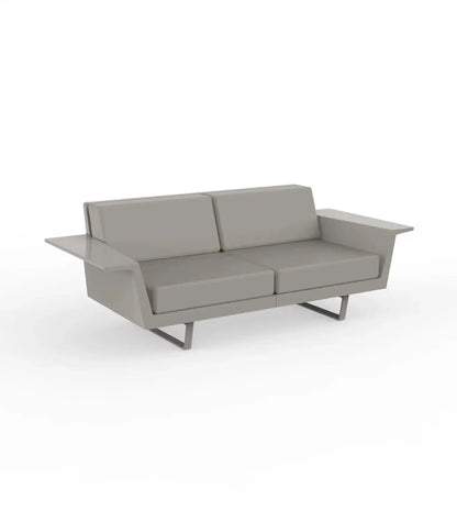 Delta Sectional
