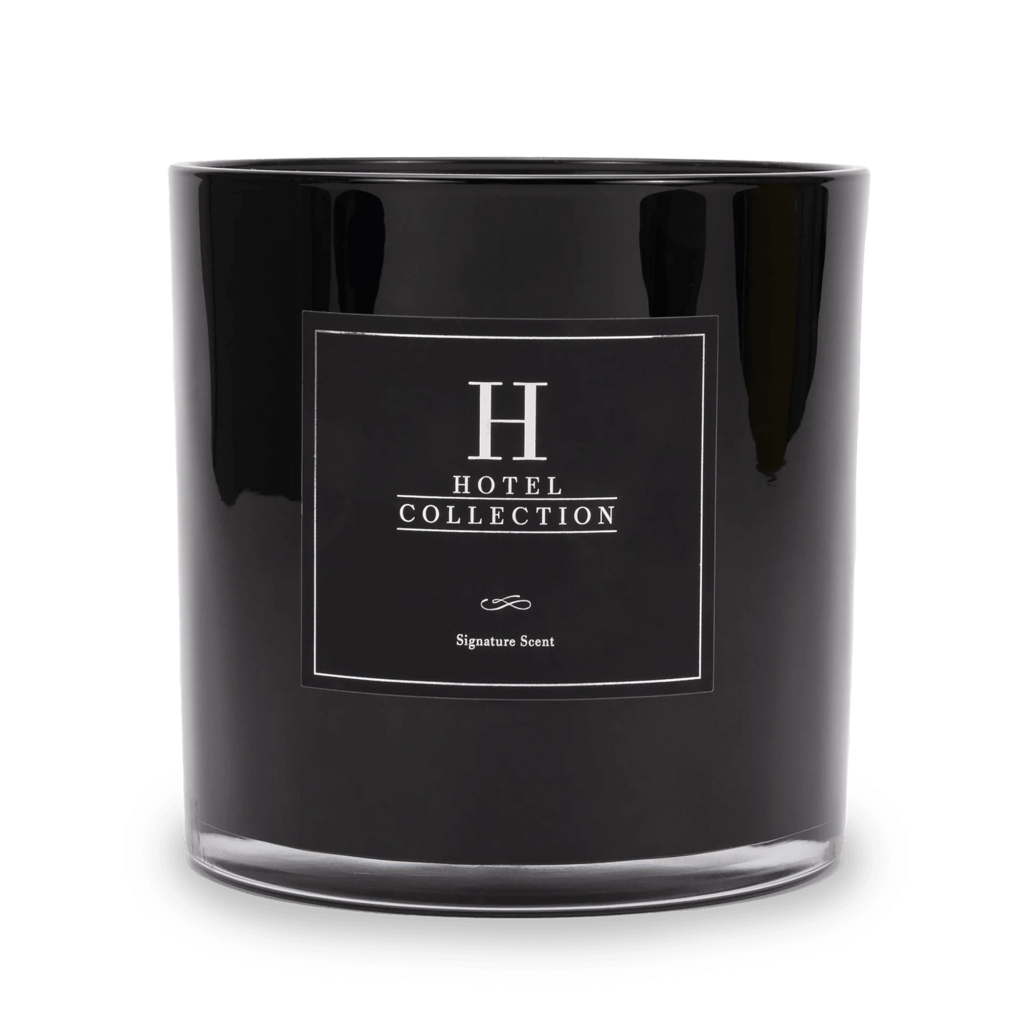 Deluxe My Way Candle