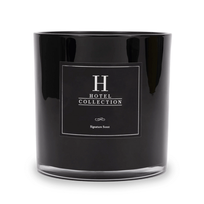 Deluxe My Way Candle